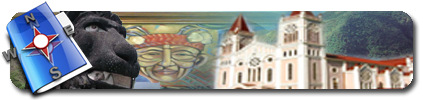 Baguio City Profile